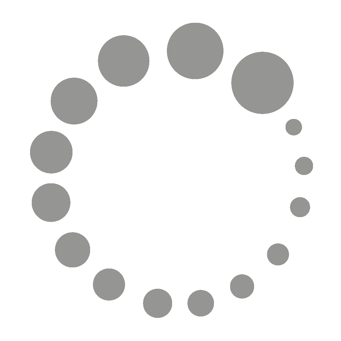 loading-gif-without-bg